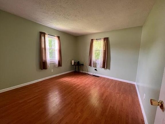 5th image of 59 Penlawn Ct