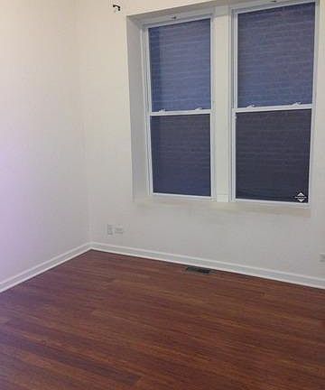 5th image of 2622 W Evergreen Ave #1F
