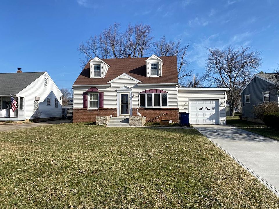 1st image of 101 Parkwood Dr