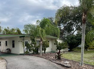 2328 Post Rd, Melbourne, FL 32935