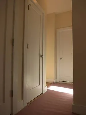 Rented by Atlantic Management Co Inc | media 18