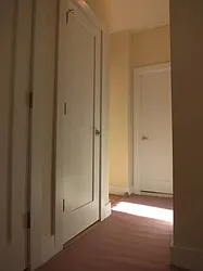 Rented by Atlantic Management Co Inc