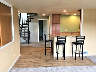 1633 To 1665 S 55th St, Tacoma, WA, 98408