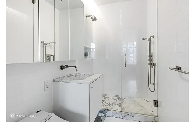 Sold by Douglas Elliman | media 10