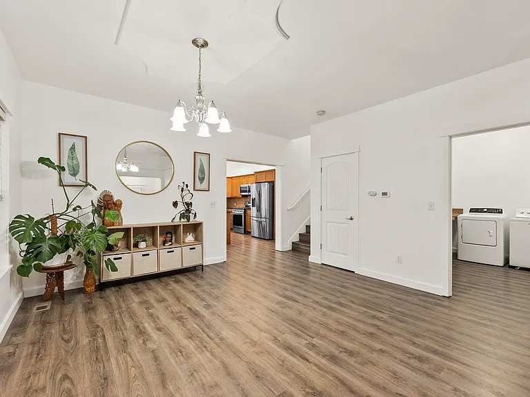 10115 Terra Valley St SE — Photo 9
