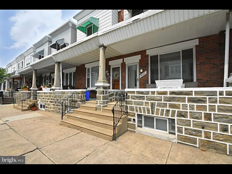 3430 Almond St — Photo 10