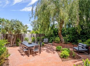 732 13th St, Manhattan Beach, CA 90266