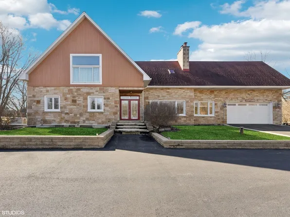 23W345 Saint Charles Rd, Glen Ellyn, IL 60137