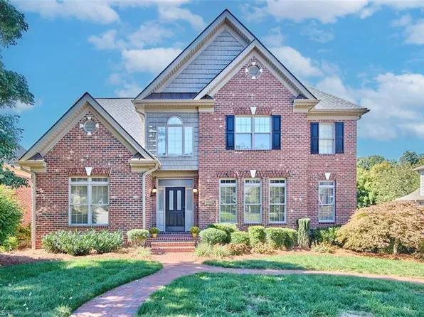 1012 Muirfield Ave, Clemmons, NC 27012