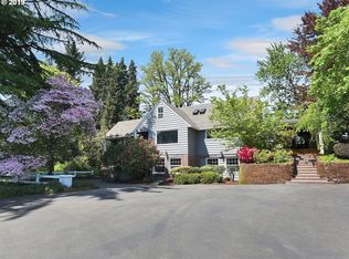 24250 SW 65th Ave, Tualatin, OR 97062