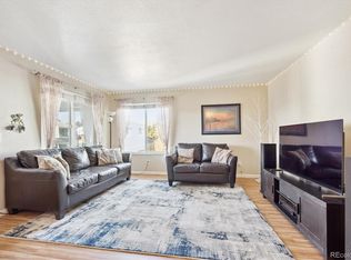 7984 Chase Circle #68, Arvada, CO 80003
