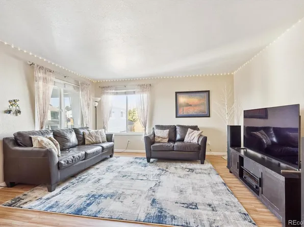 7984 Chase Circle #68, Arvada, CO 80003