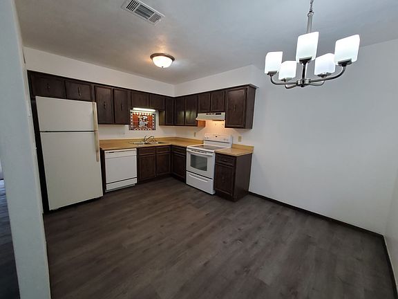 4th image of 8500 14th St W APT 5