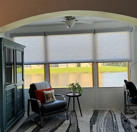 4th image of 9340 Sunrise Lakes Blvd APT 112