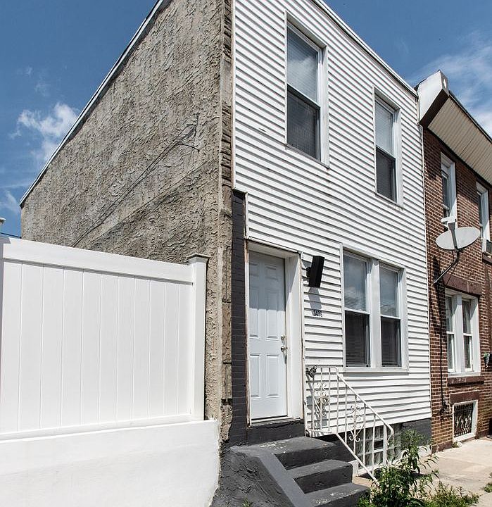 1st image of 3436 Hartville St Floor 2