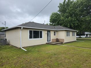 3105 E Seedling Mile Rd, Grand Island, NE 68801