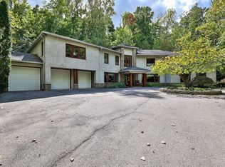 401 W Galbraith Rd, Cincinnati, OH 45215