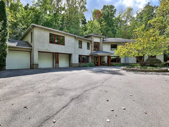 401 W Galbraith Rd, Cincinnati, OH 45215