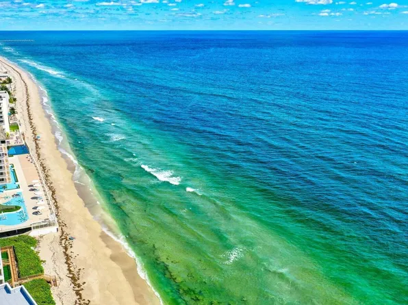 3589 S Ocean Boulevard #512, South Palm Beach, FL 33480
