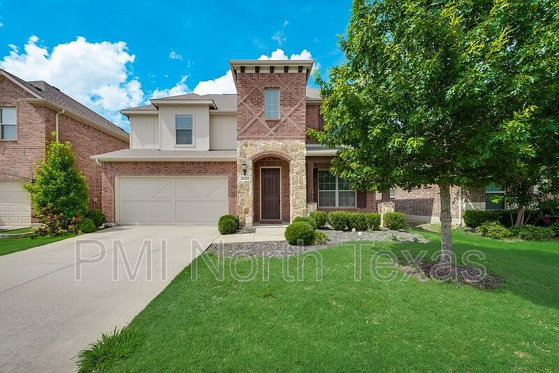 1st image of 11213 Amistad Dr
