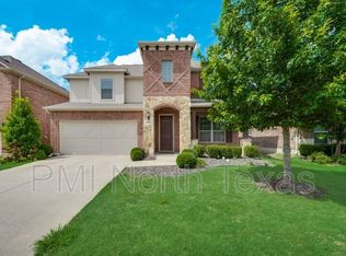 11213 Amistad Dr, Frisco, TX 75034
