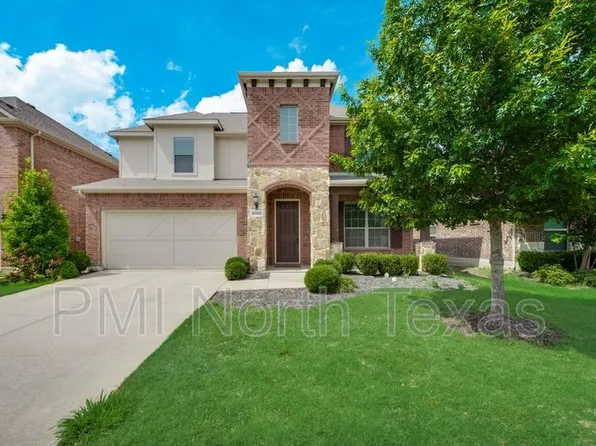 11213 Amistad Dr, Frisco, TX 75034