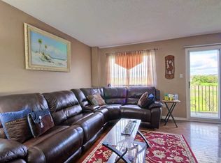 641 Walpole Cres, Newmarket, ON