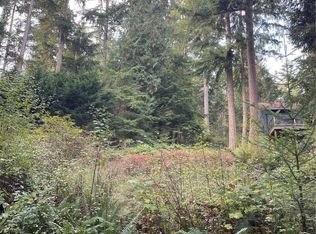 1131 Harbortop Ter, Greenbank, WA