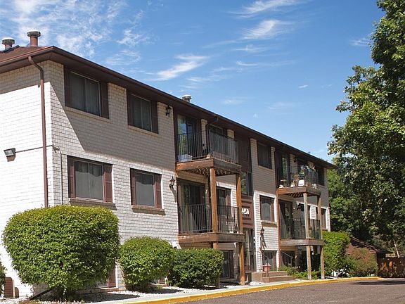 2nd image of 4450 58th Ave N APT 202