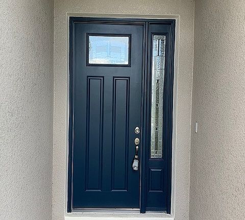 3rd image of 483 Briarbrook Way