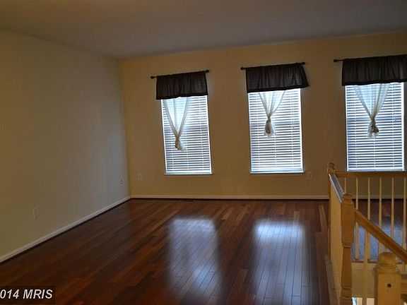 2nd image of 13191 Dashco Way