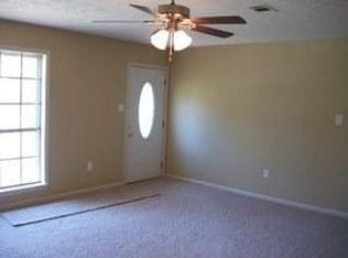 211 Trace Harbor Rd, Madison, MS 39110