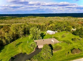 2179 N 2653rd Rd, Marseilles, IL 61341