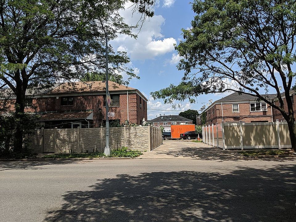 1st image of 8509 25th Ave