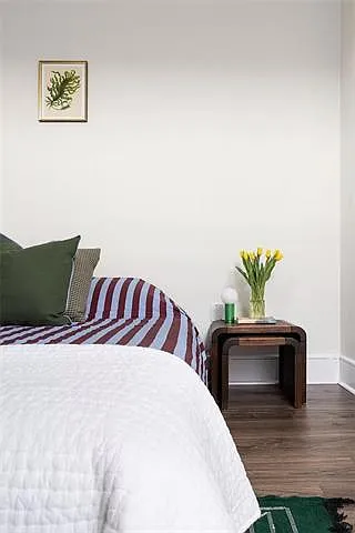 1404 Magazine St #2B — Photo 16