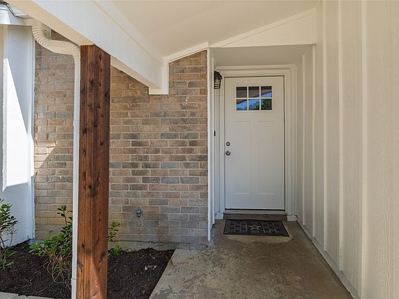 5th image of 3615 Ravenhill Ln