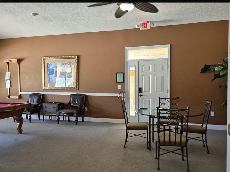 4600 E Moody Blvd #8M — Photo 29