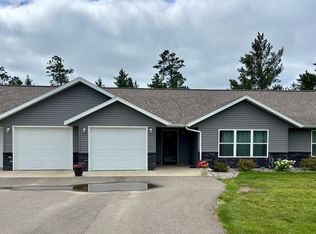 6210 Winding Dr NW, Bemidji, MN 56601