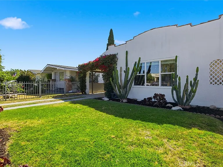 4167 Denker Ave — Photo 3