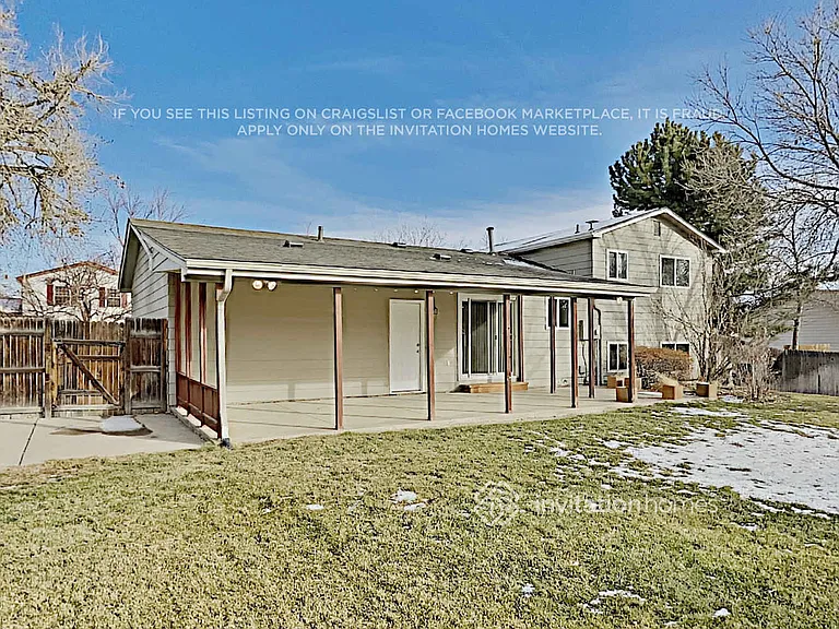 10709 Owens St — Photo 25