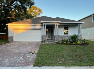 206 Pine Crest Rd, Mount Dora, FL 32757