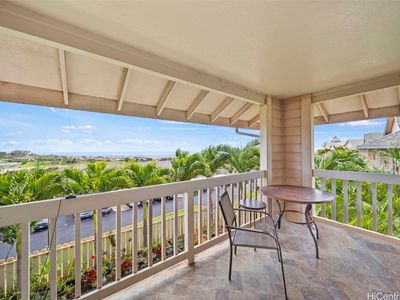 92-1210 Palahia St APT V206, Kapolei, HI, 96707