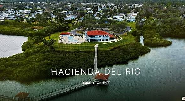 1st image of 328 Rio Grande