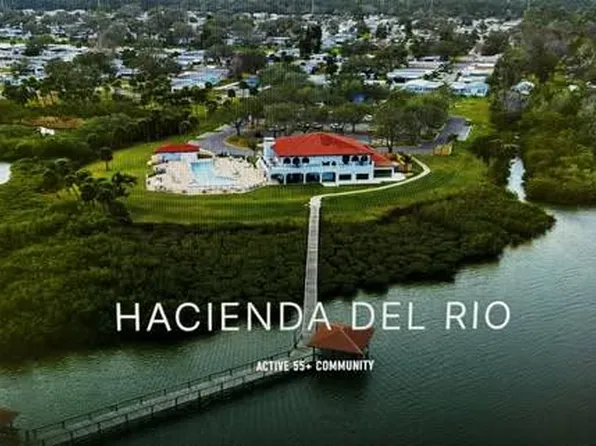 328 Rio Grande, Edgewater, FL 32141