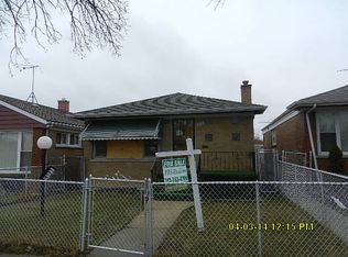 9737 S Harvard Ave, Chicago, IL 60628