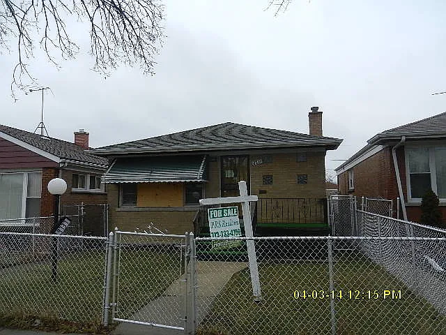 9737 S Harvard Ave photo 1