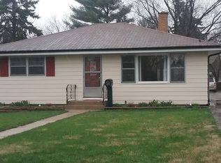 626 S Riverside Dr, Villa Park, IL 60181