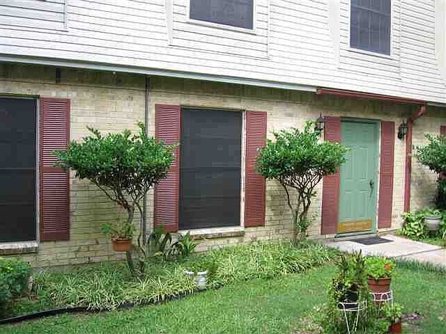 1st image of 2901 Helena Ave APT 205
