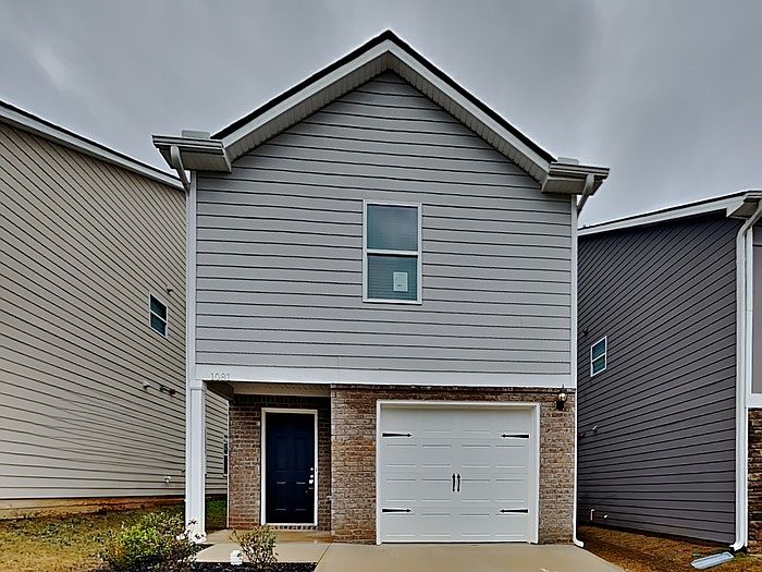 1st image of 1081 Benfield Rdg W