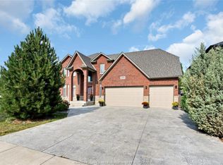 1078 Charlotte Cres, Lakeshore, ON N8L0X8